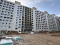 2-комнатная квартира · 38.8 м² · 10/10 этаж, Е-127 2 за 14.1 млн ₸ в Астане, Нура р-н — фото 10