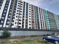 2-комнатная квартира · 38.8 м² · 10/10 этаж, Е-127 2 за 14.1 млн ₸ в Астане, Нура р-н — фото 11