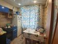 2-комнатная квартира · 45 м² · 1/5 этаж, Мызы 21 за 17.5 млн ₸ в Усть-Каменогорске — фото 7