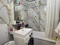 2-комнатная квартира · 45 м² · 1/5 этаж, Мызы 21 за 17.5 млн ₸ в Усть-Каменогорске — фото 8