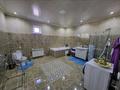Жеке үй · 4 бөлме · 210 м² · , Ақжар-2 20коше 12 уй, бағасы: 35 млн ₸ в Атырау, Акжар-2 — фото 10