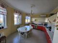 Жеке үй · 4 бөлме · 210 м² · , Ақжар-2 20коше 12 уй, бағасы: 35 млн ₸ в Атырау, Акжар-2 — фото 11