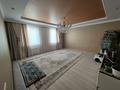 Жеке үй · 4 бөлме · 210 м² · , Ақжар-2 20коше 12 уй, бағасы: 35 млн ₸ в Атырау, Акжар-2 — фото 14