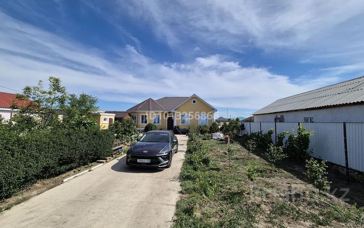 Жеке үй · 4 бөлме · 210 м² · , Ақжар-2 20коше 12 уй, бағасы: 35 млн ₸ в Атырау, Акжар-2 — фото 6