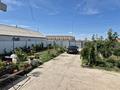 Жеке үй · 4 бөлме · 210 м² · , Ақжар-2 20коше 12 уй, бағасы: 35 млн ₸ в Атырау, Акжар-2 — фото 6