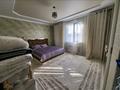 Жеке үй · 4 бөлме · 210 м² · , Ақжар-2 20коше 12 уй, бағасы: 35 млн ₸ в Атырау, Акжар-2 — фото 8