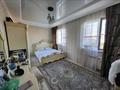 Жеке үй · 4 бөлме · 210 м² · , Ақжар-2 20коше 12 уй, бағасы: 35 млн ₸ в Атырау, Акжар-2 — фото 9