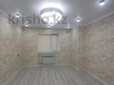2-бөлмелі пәтер · 65 м² · 4/6 қабат, 39-й мкр 6, бағасы: 18.4 млн ₸ в Актау