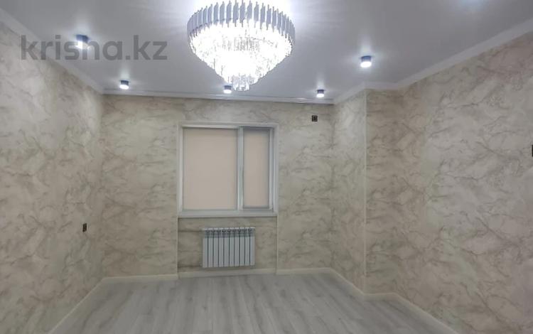 2-комнатная квартира · 65 м² · 4/6 этаж, 39-й мкр 6 за 18.4 млн ₸ в Актау — фото 5