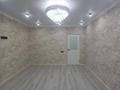 2-комнатная квартира · 65 м² · 4/6 этаж, 39-й мкр 6 за 18.4 млн ₸ в Актау — фото 6
