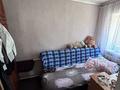 Отдельный дом · 4 комнаты · 53 м² · 10 сот., Жумабаева 1 за 22 млн ₸ в Аксае — фото 11