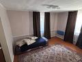 Отдельный дом · 4 комнаты · 53 м² · 10 сот., Жумабаева 1 за 22 млн ₸ в Аксае — фото 12