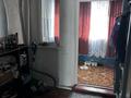 Отдельный дом · 4 комнаты · 53 м² · 10 сот., Жумабаева 1 за 22 млн ₸ в Аксае — фото 14
