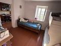 Отдельный дом · 4 комнаты · 53 м² · 10 сот., Жумабаева 1 за 22 млн ₸ в Аксае — фото 16