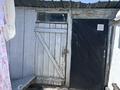 Отдельный дом · 4 комнаты · 53 м² · 10 сот., Жумабаева 1 за 22 млн ₸ в Аксае — фото 8