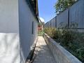 Отдельный дом · 4 комнаты · 53 м² · 10 сот., Жумабаева 1 за 22 млн ₸ в Аксае — фото 9