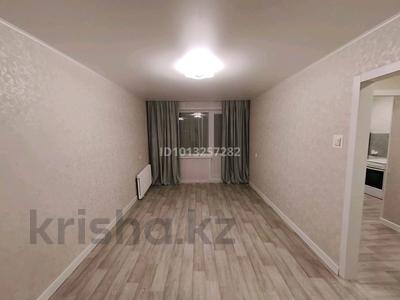 1-комнатная квартира · 33.3 м² · 9/9 этаж, Камзина 62 за 14.2 млн ₸ в Павлодаре