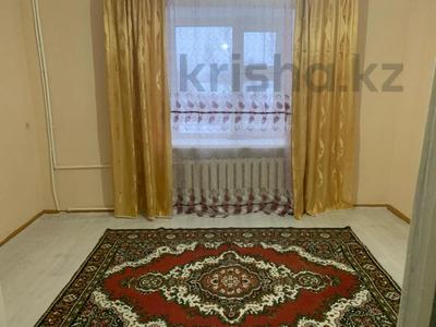 2-бөлмелі пәтер · 50 м² · 4/5 қабат, Ларина 8/1, бағасы: 100 000 〒 в Уральске