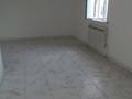 Магазины и бутики · 100 м² за 6 млн ₸ в Атырау, мкр Томарлы — фото 10
