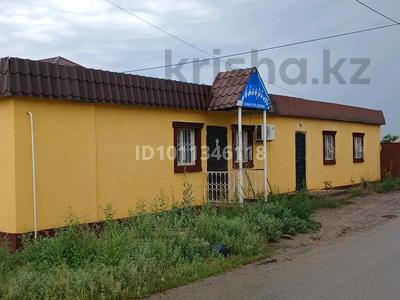 Магазины и бутики · 100 м² за 6 млн ₸ в Атырау, мкр Томарлы