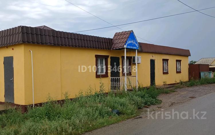 Магазины и бутики · 100 м² за 6 млн ₸ в Атырау, мкр Томарлы — фото 15