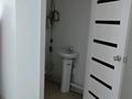 Магазины и бутики · 100 м² за 6 млн ₸ в Атырау, мкр Томарлы — фото 8
