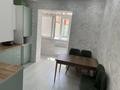 2-бөлмелі пәтер · 65 м² · 2/6 қабат, 38-й мкр, 38 мкрн 8, бағасы: 25 млн ₸ в Актау
