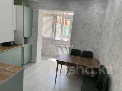 2-комнатная квартира · 65 м² · 2/6 этаж, 38-й мкр, 38 мкрн 8 за 25 млн ₸ в Актау