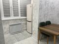 2-бөлмелі пәтер · 65 м² · 2/6 қабат, 38-й мкр, 38 мкрн 8, бағасы: 25 млн ₸ в Актау — фото 3