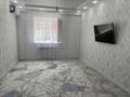 2-бөлмелі пәтер · 65 м² · 2/6 қабат, 38-й мкр, 38 мкрн 8, бағасы: 25 млн ₸ в Актау — фото 4