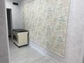 2-бөлмелі пәтер · 65 м² · 2/6 қабат, 38-й мкр, 38 мкрн 8, бағасы: 25 млн ₸ в Актау — фото 5