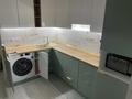 2-бөлмелі пәтер · 65 м² · 2/6 қабат, 38-й мкр, 38 мкрн 8, бағасы: 25 млн ₸ в Актау — фото 6