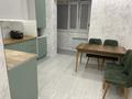 2-бөлмелі пәтер · 65 м² · 2/6 қабат, 38-й мкр, 38 мкрн 8, бағасы: 25 млн ₸ в Актау — фото 7