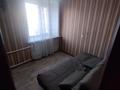 3-комнатная квартира, 41.5 м², 3/4 этаж, Пичугина 239/1 за 14.8 млн 〒 в Караганде, Казыбек би р-н — фото 13