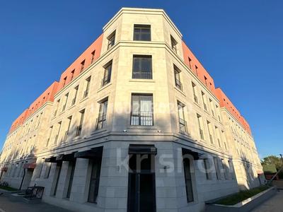 Еркін · 68.5 м², бағасы: ~ 48 млн ₸ в Караганде, Казыбек би р-н