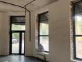 Свободное назначение · 68.5 м² за ~ 48 млн ₸ в Караганде, Казыбек би р-н — фото 10