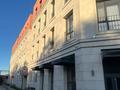 Свободное назначение · 68.5 м² за ~ 48 млн ₸ в Караганде, Казыбек би р-н — фото 4