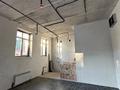 Свободное назначение · 68.5 м² за ~ 48 млн ₸ в Караганде, Казыбек би р-н — фото 6