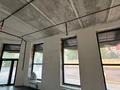 Свободное назначение · 68.5 м² за ~ 48 млн ₸ в Караганде, Казыбек би р-н — фото 9