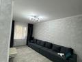 1-комнатная квартира · 35 м² · 1/9 этаж, Рыскулова 1 Б за 14 млн ₸ в Семее
