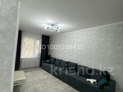 1-комнатная квартира · 35 м² · 1/9 этаж, Рыскулова 1 Б за 14 млн ₸ в Семее