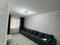 1-бөлмелі пәтер · 35 м² · 1/9 қабат, Рыскулова 1 Б, бағасы: 14 млн ₸ в Семее