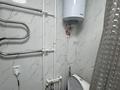 1-комнатная квартира · 35 м² · 1/9 этаж, Рыскулова 1 Б за 14 млн ₸ в Семее — фото 10