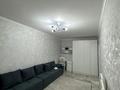 1-комнатная квартира · 35 м² · 1/9 этаж, Рыскулова 1 Б за 14 млн ₸ в Семее — фото 3