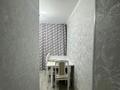 1-комнатная квартира · 35 м² · 1/9 этаж, Рыскулова 1 Б за 14 млн ₸ в Семее — фото 4