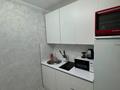 1-комнатная квартира · 35 м² · 1/9 этаж, Рыскулова 1 Б за 14 млн ₸ в Семее — фото 6