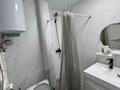 1-комнатная квартира · 35 м² · 1/9 этаж, Рыскулова 1 Б за 14 млн ₸ в Семее — фото 7