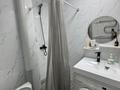 1-комнатная квартира · 35 м² · 1/9 этаж, Рыскулова 1 Б за 14 млн ₸ в Семее — фото 8
