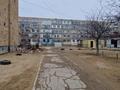 Жер телімі · 4.6 сотық, 4-й мкр, бағасы: 25 млн ₸ в Актау — фото 3