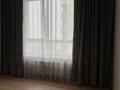 2-бөлмелі пәтер · 53 м² · 12/18 қабат, Утеген батыра 11 — Отарская, бағасы: 49 млн ₸ в Алматы, Ауэзовский р-н — фото 8